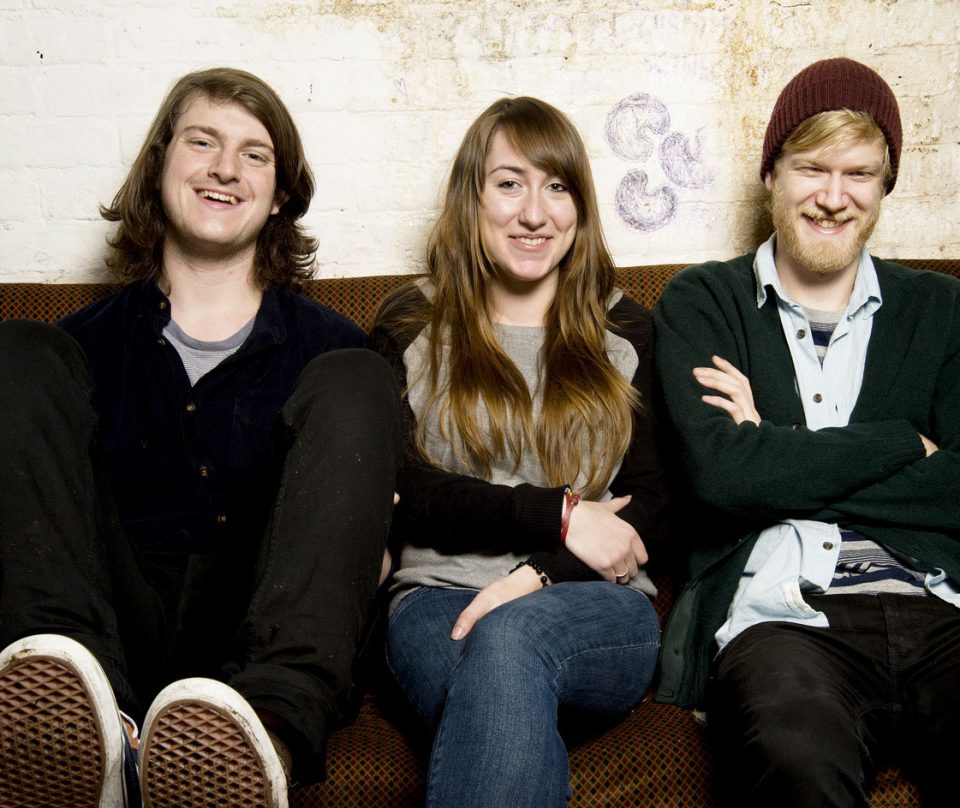 great cynics